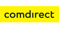 comdirect cont