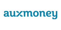 Credit nebancar auxmoney